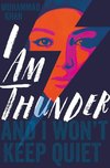 I Am Thunder