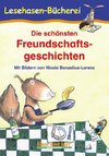 Die schönsten Freundschaftsgeschichten