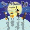 One Halloween Night