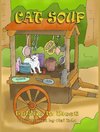 Cat Soup