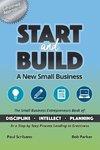 Start and Build