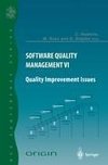 Software Quality Management VI