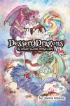 Dessert Dragons & Other Sweet Creatures