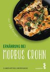 Ernährung bei Morbus Crohn