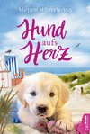 Hund aufs Herz