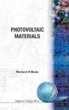 PHOTOVOLTAIC MATERIALS