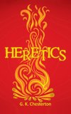 Heretics