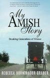 My Amish Story