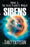 SIRENS