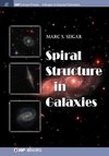 Spiral Structure in Galaxies