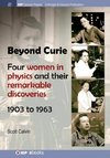 Beyond Curie