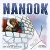 Nanook