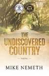 The Undiscovered Country