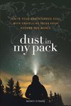 Dust in My Pack