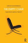 The Empty Chair