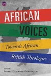 African Voices