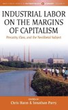 Industrial Labor on the Margins of Capitalism