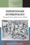 Expeditionary Anthropology