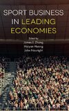 Sport Business in Leading Economies