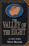 The Valley of the Eight