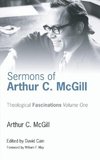 Sermons of Arthur C. McGill