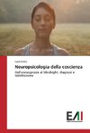 Neuropsicologia della coscienza