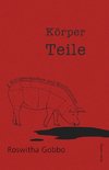 Körper Teile