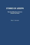 Stories of Joseph