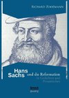 Hans Sachs und die Reformation