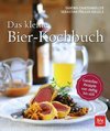 Das kleine Bierkochbuch