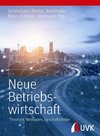 Neue Betriebswirtschaft