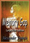 Memory Gap