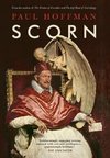 Scorn