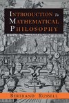 Introduction to Mathematical Philosophy