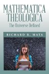 Mathematica Theologica