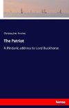 The Patriot