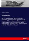 Soul-Saving