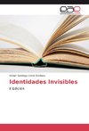 Identidades Invisibles