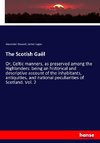 The Scotish Gaël