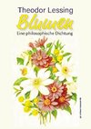 BLUMEN