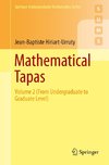 Mathematical Tapas