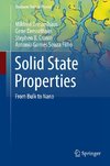 Solid State Properties