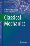 Classical Mechanics