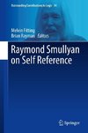 Raymond Smullyan on Self Reference