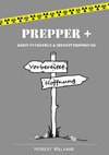 Prepper +