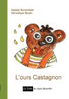 L'ours Castagnon