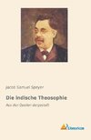 Die indische Theosophie