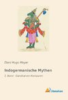 Indogermanische Mythen