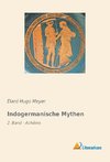 Indogermanische Mythen 2