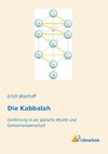 Die Kabbalah